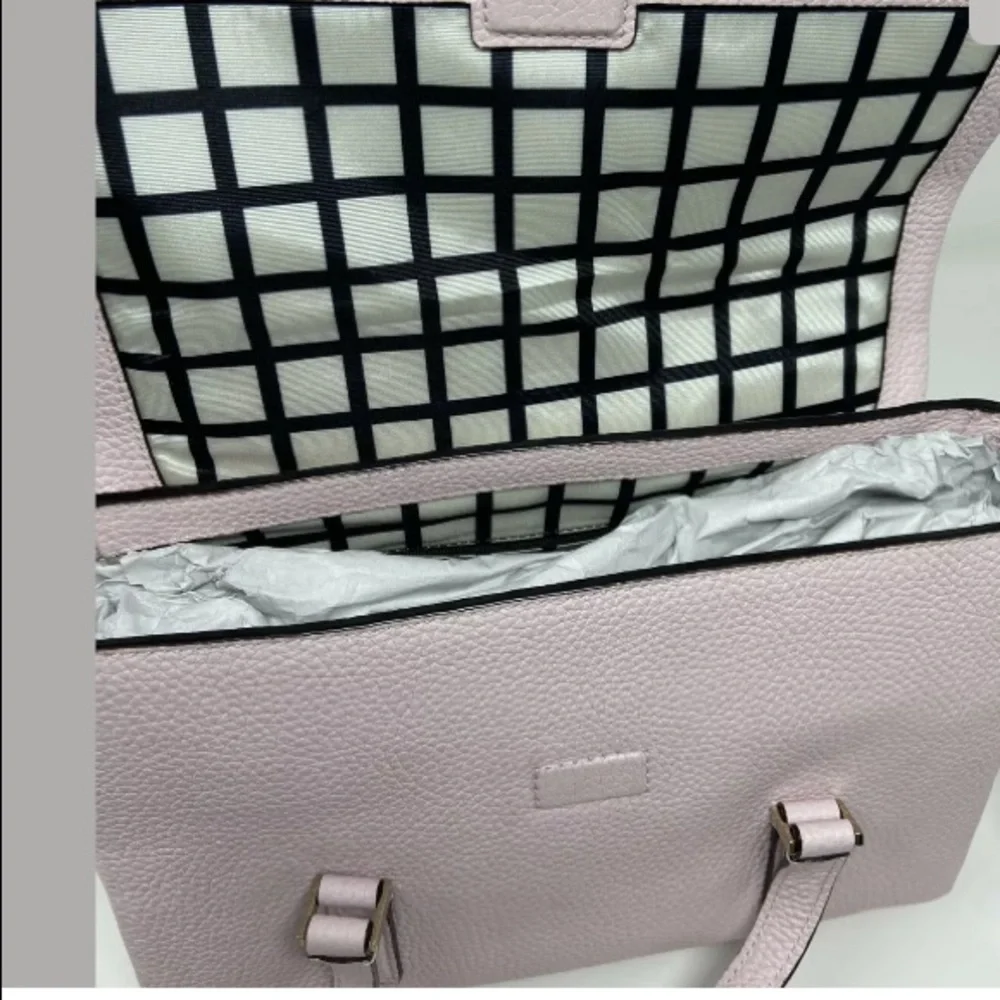Kate Spade Holden Street Small Leslie Satchel